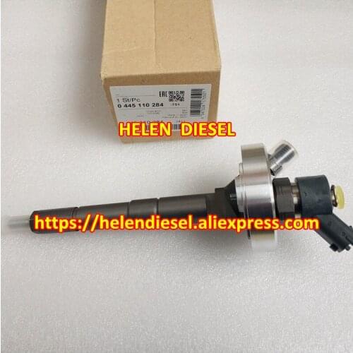 100% original and New 0445110284 , 0 445 110 284 , 0445110 284,16600 MA70A , 16600MA70A ,0445110168 , 0445110883 genuine