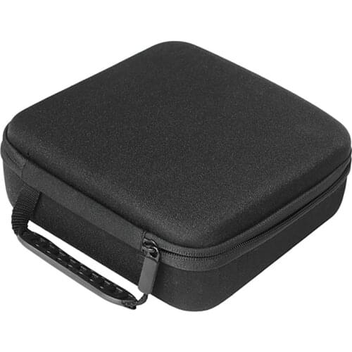 Storage Bags for DJI OM 4 Durable Carrying Case for DJI OM4 Handheld Gimbal Accessories Simple Portable Bag