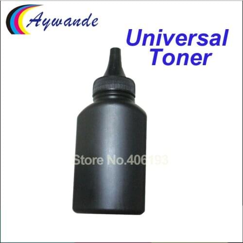 Toner for Ricoh SP150 SP100 SP110 SP111 SP112 SP200 SP201 SP202 SP204 SP210 SP211 SP204 SP310 SP311 SP3400 SP3410 SP3500 SP3510