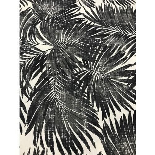 UBBU Fabrics For Sewing