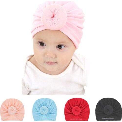 VERVAE Children's Clothing