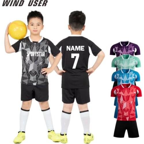 Мужские туристические шорты Wind user China At AliExpress