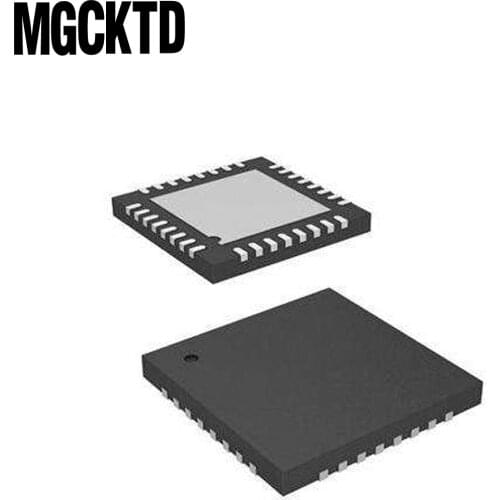 100%NEW WM8326 WM8326G authentic quality assurance