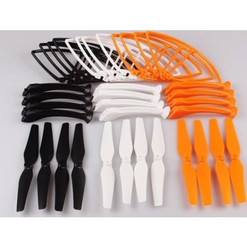 2/4/8pcs SYMA X8 X8C X8W X8G X8HC X8HW X8HG Main Stand RC Quadcopter Motor Frame Helicopter Drone Main Shaft Accessories Spare