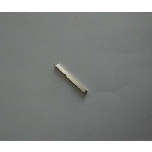 Used+ Volume voice Button Key For Blackview Omega Pro MTK6753 Octa Core 5.0" HD 1280x720 Free Shipping