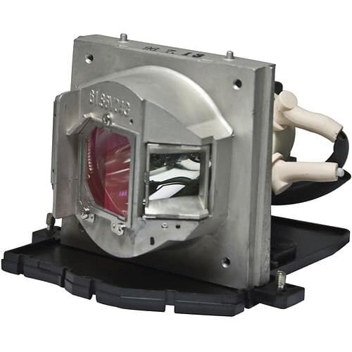 Free Shipping Projector lamp SP.87M01GC01 / BL-FU220C for EP761 / TX761 Projector