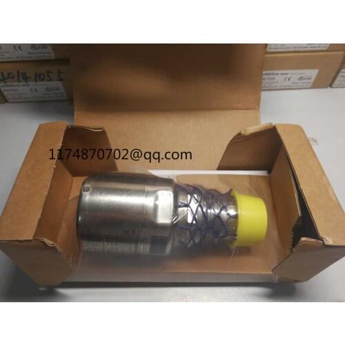 IFM PI2795 sensor 100% new and original