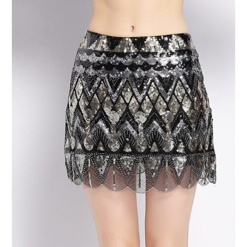 H80&S90 Womens Pencil Skirts