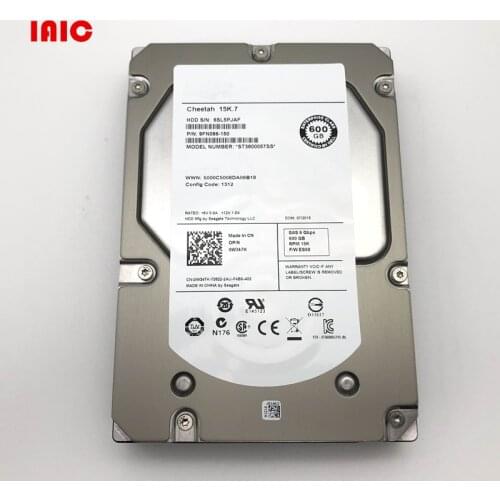 IAIC Battery Chargers