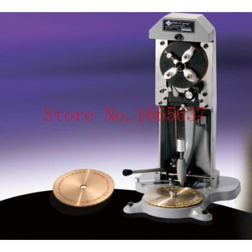 Jewelery tools Hot jewellers tool mini Ring Engraver, Inside Ring Engraving Machine, inside ring carving machine with font