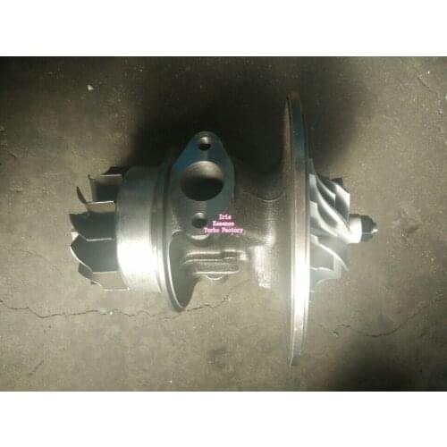 Cartridge for HT3B 3527047 turbo 3529032 NT855 ENGINE