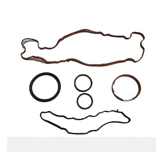 A 6 in 1 gasket Set Seal for Ford Ford Kuga MK2 2013 - 2016/Ford Mondeo Mk4 Mk5 2013-2016/TAURUS 2015-2018 1.5T
