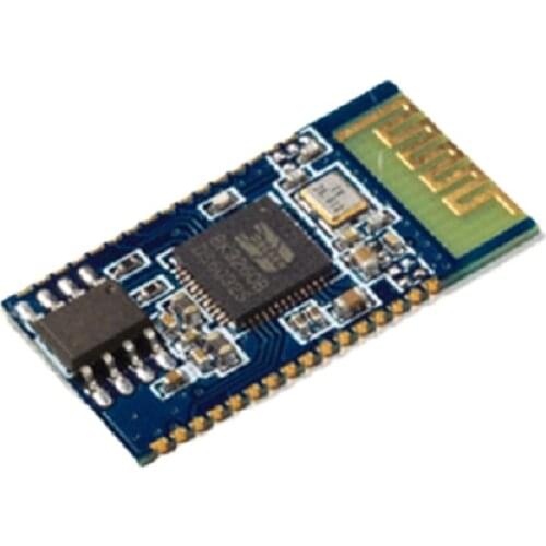 Blutooth 4.2 Module F-6988 BK3266 Chipset Supporrt A2DP Stereo Audio Receiver and Transmission