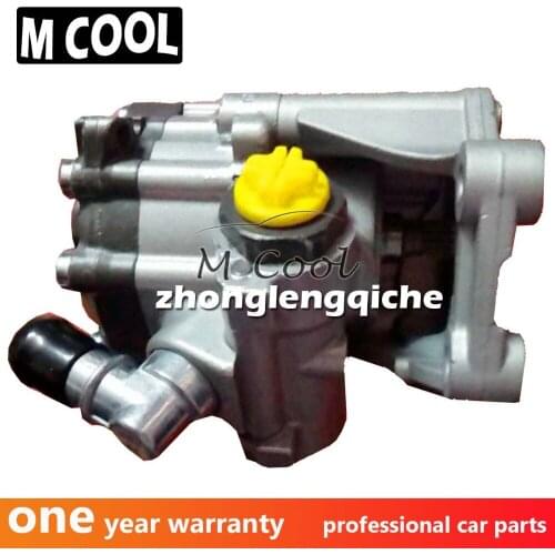 Power Steering Pump For Audi A4 S4 A4 For Kabriolet Allroad 4Z7145156E KS00000719 KS01000689 21G40255 715520695 851529646