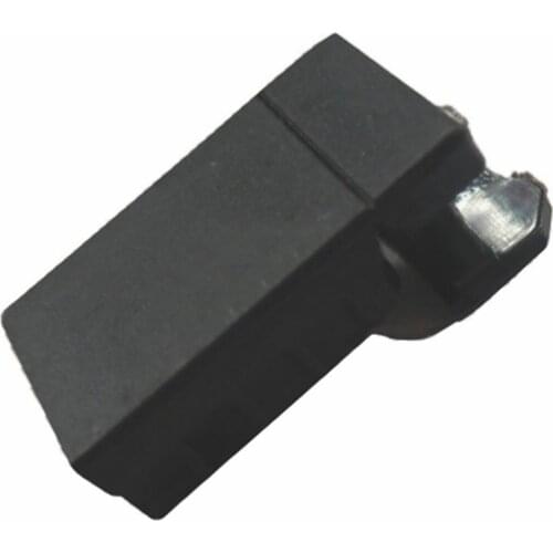 New Battery Door Cover Port Bottom Base Rubber for Canon 5D Mark III 5DIII 5D3 6D Camera repair part