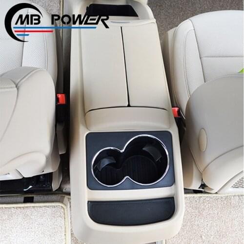 V class w447 armrest V class w447 VITO V250 V260 armrest Handrail with and without fridge w447 car interior accessories