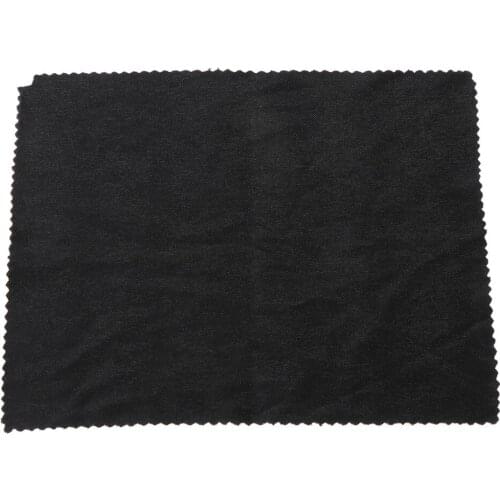 Microfiber Cleaner Cleaning Cloth For Camera CellPhone Tab Screens Glasses Lens