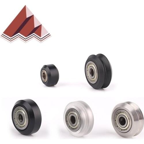 Tricycles SANBrother China