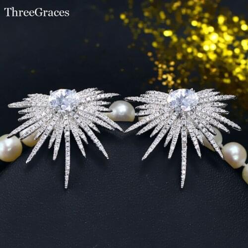 ThreeGraces Jewelry Women's Swimwear & Beach Wear