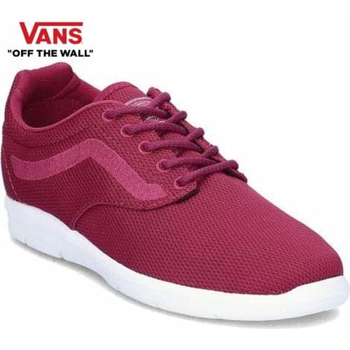 Кроссовки женские Vans+ China At AliExpress