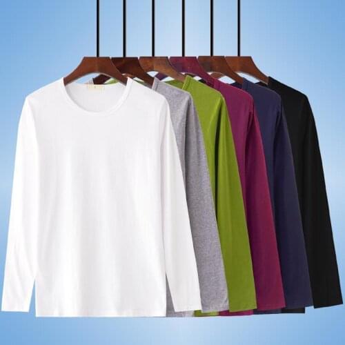 YI SI FU Mens Clothing