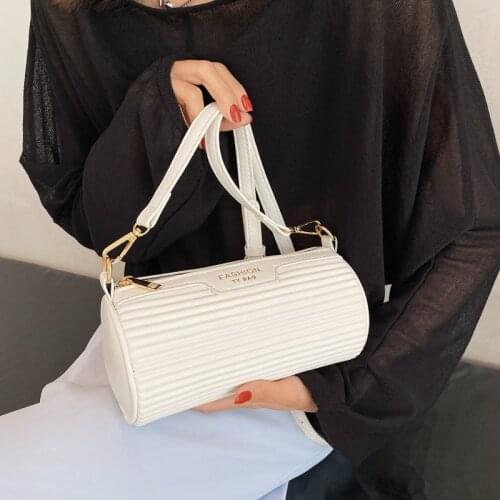 Женские круглые сумки Yvie Saint Ferus China At AliExpress