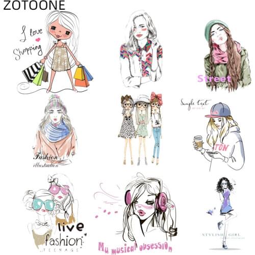 ZOTOONE Bags For Girls