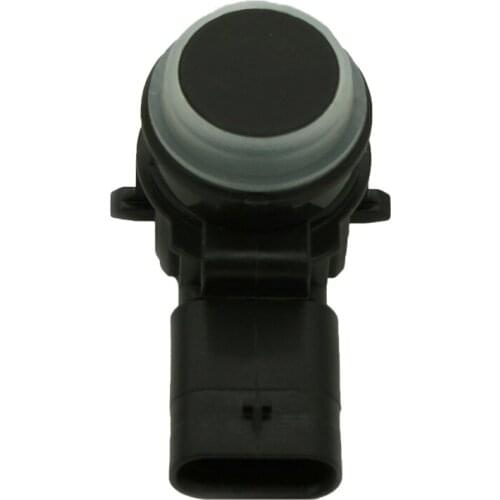 New Front PDC Parking Sensor Parking Radar Parking Assistance for Mercedes-Benz W176 W246 W242 X204 R231 2008-2015 0009050342