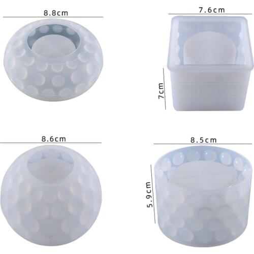 Декоративные подсвечники Aihogard China At AliExpress