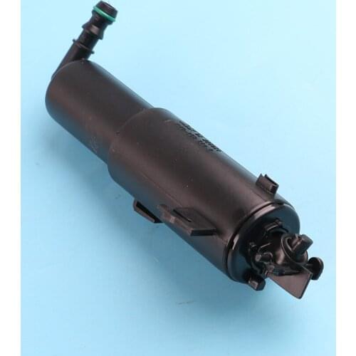 Водяные насосы (помпы) AINIHENI China At AliExpress