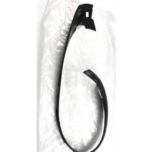 Car Headlight waterproof gasket gasket 2003-2006Por sch eCa yen ne Headlight sealing tape Headlight waterproof sealing tape