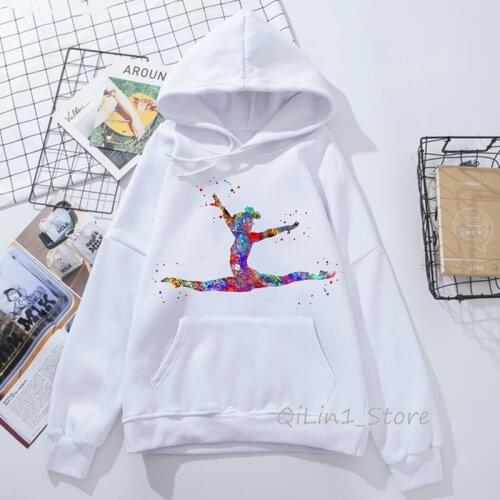 BONJEAN Hoodies For Women
