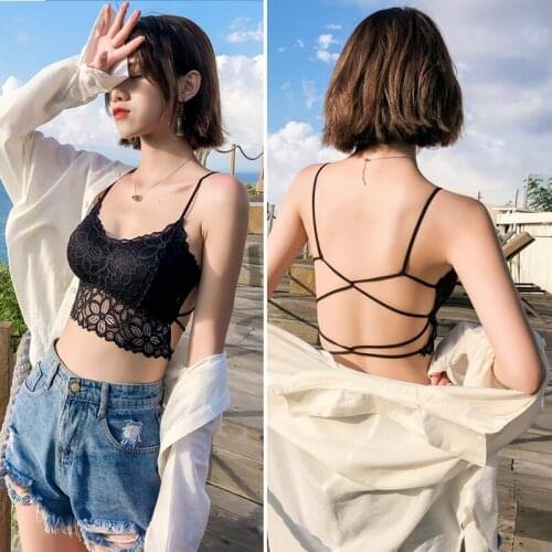 Strapless bra with female wardrobe malfunction render proof brief paragraph coat wrapped chest type beauty come back sexy lace s