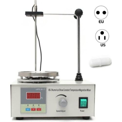 CDEK Electric Blenders