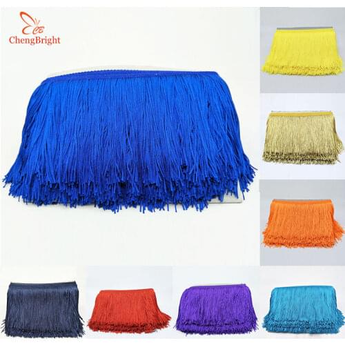 Женская одежда ChengBright China At AliExpress