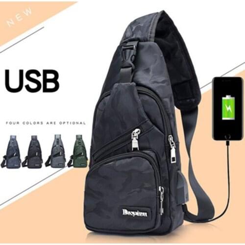 Маленькие мужские сумки DINGXINYIZU China At AliExpress