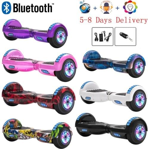 Скейтборды E-RIDES China At AliExpress