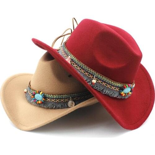 HXGAZXJQ Products For Mothers And Babies