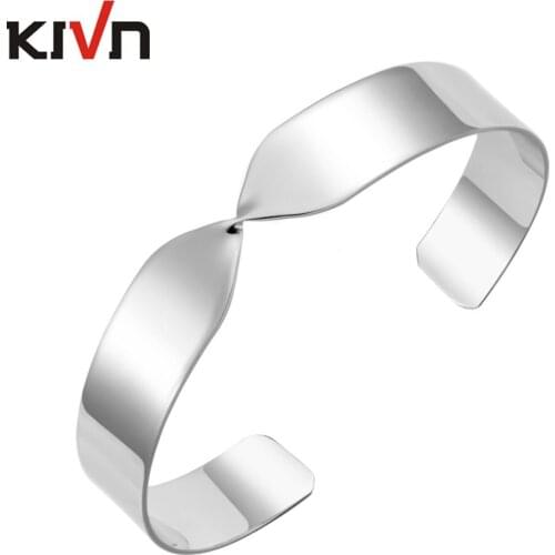 Колье KIVN China At AliExpress