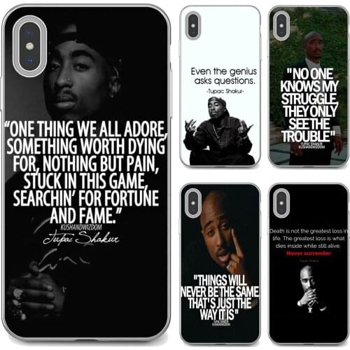 Marauders Phone Cases Xiaomi Mi 8 Pro