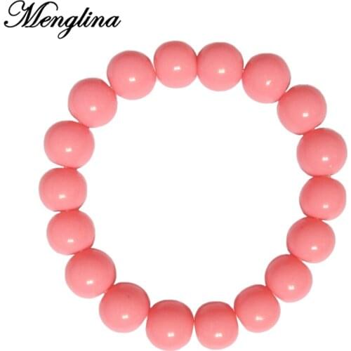 MENGLINA Bracelets