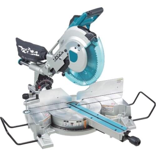 Деревообрабатывающие станки Newswan China At AliExpress