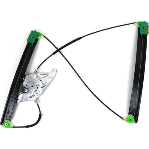 Window Regulator for Audi Q5 2009 2010 2011 2012 2013 2014 2015 2016 Left front , Right front ,Left rear,Right rear