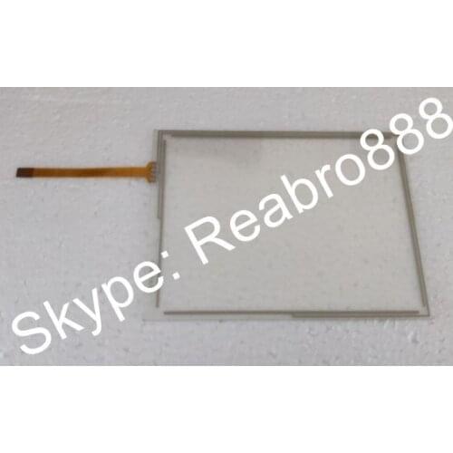 Touch screen for panel only touch screen or glass TR4-058F-09DG TR4-058F-09