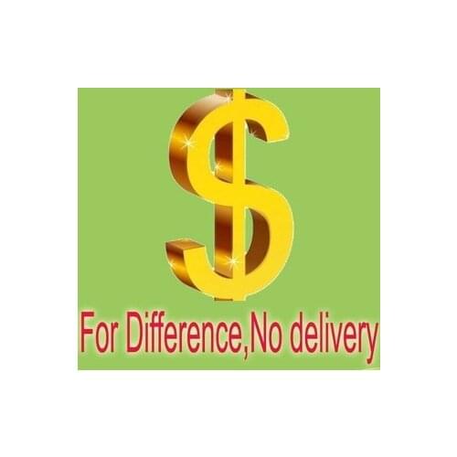 Special Fast Payment Link Via Escrow Service For Extra Order Charge & Fees