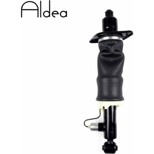 Rear Right Air Strut For 2000-2005 Audi Allroad C5 Air Suspension Shock Absorber 4Z7513032 4Z7513032A 4Z7616052A