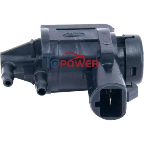 9L14-9H465-BA Vacuum Solenoid Purge Valve For Fordd F-150 F-250 Focus Expedition for Lincolnn LS Navigator Mark LT 9L149H465BA