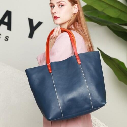 Cgmana Women's Laptop Bags