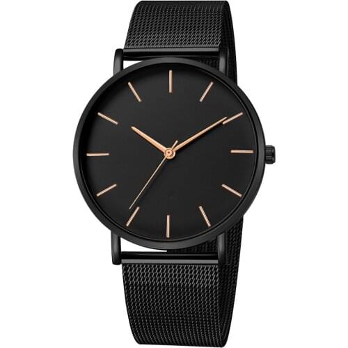 Luxury Rose Gold Watch Women Bracelet Watches Top Brand Ladies Casual Quartz Watch Steel Womens Wristwatch Montre Femme Relogio