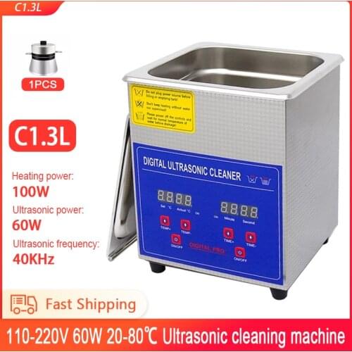 Ожерелья Comopez China At AliExpress